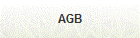 AGB