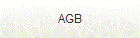 AGB