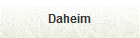 Daheim