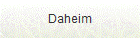 Daheim