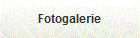 Fotogalerie