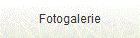 Fotogalerie