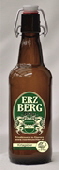 Bierflasche Erzbergbräu