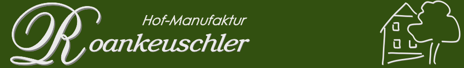 Header_Roankeuschler dunkel