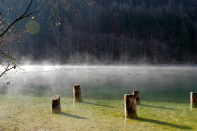 Eisenerzer Ansichten